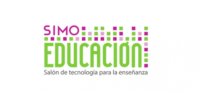 Una experiencia aragonesa recibirá uno de los 10 premios en SIMO EDUCACION 2017