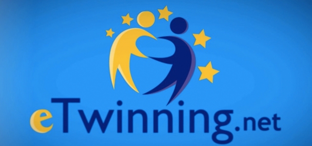 El programa eTwinning otorga sus sellos de Calidad Europeos