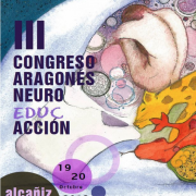 Alcañiz vuelve a ser sede de la neuroeducación con un congreso para docentes que se abre por primera vez a familias y alumnado
