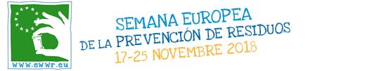 ‘¡Hora de desintoxicar!’: Aragón tendrá más de 80 actividades durante la Semana Europea de la Prevención de Residuos 2018