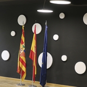 Aragón volverá a convertirse en el epicentro de la innovación educativa en otoño