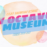 IV Edición del Museo Octavus