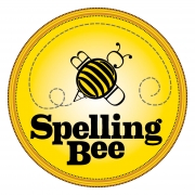 Spelling Bee: un concurso de ortografía ¡FOR EVERYBODY!