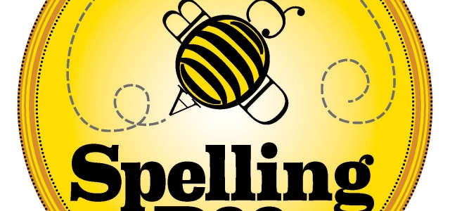 Spelling Bee: un concurso de ortografía ¡FOR EVERYBODY!