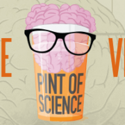 Pint of Science lleva la ciencia a los bares y además… ¡a eXperimentAr con Van Gogh!