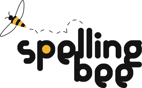Spelling Bee: un concurso de ortografía ¡FOR EVERYBODY! | Innovación Aragón