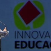 Mayte Pérez: “La innovación es la herramienta para ‘hackear’ el sistema y conseguir un cambio real en las aulas”