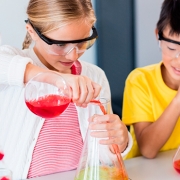 Buenas ideas para enseñar ciencias en la escuela