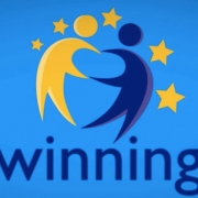 El programa eTwinning otorga sus sellos de Calidad Europeos