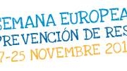 ‘¡Hora de desintoxicar!’: Aragón tendrá más de 80 actividades durante la Semana Europea de la Prevención de Residuos 2018