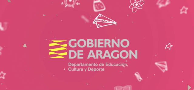 Llega el Día de la Educación Aragonesa