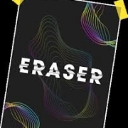 Proyecto Eraser en el IES Blecua: Sumérgete en una aventura que pondrá tu mente a prueba