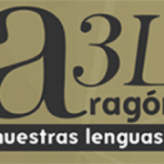 Aragón, nuestras lenguas