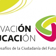 Aragón se convierte este fin de semana en el epicentro de la innovación educativa en otoño