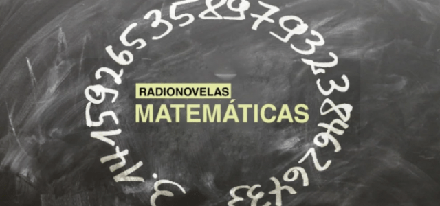 Los alumnos del CEIP Peñaflor de Gállego y el CPI Parque Goya ganan la IX edición del concurso de radionovelas matemáticas