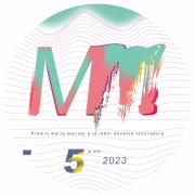 “Poesía para llevar”, Premio “María Moliner a la labor docente renovadora 2023”