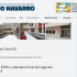 …y en Utebo, en el centro de adultos