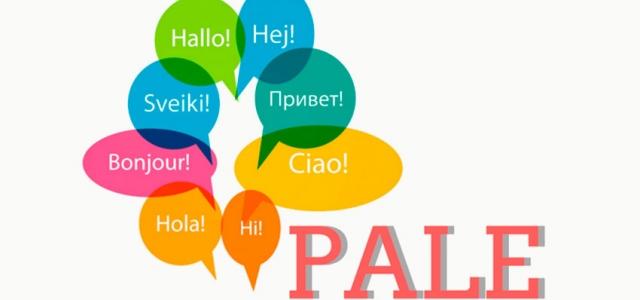 Publicada la resolución definitiva del Proyecto de ampliación de lenguas extranjeras (PALE)