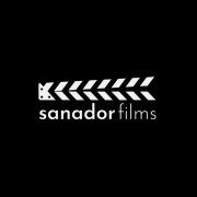 El IES “Rodanas”, de Épila comparte su experiencia “Sanador Films”