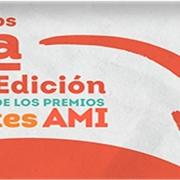 Tercera edición de los premios educativos Mentes AMI