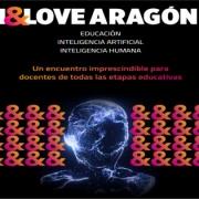 Tech&Love Aragón 2024