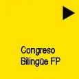 Congreso_Bilingüe_FP_