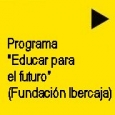 Programa_Educar_para_el_futuro