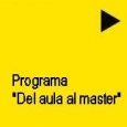 Programa_del_aula_al_master_