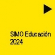 SIMO_Educación