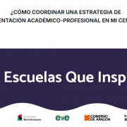 Xcelence – Escuelas que inspiran
