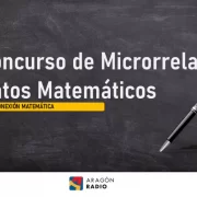El V Concurso de Microrrelatos Matemáticos 2025 entrega sus galardones