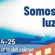 El Colegio «Santo Domingo de Silos», de Zaragoza, celebra su 65 aniversario